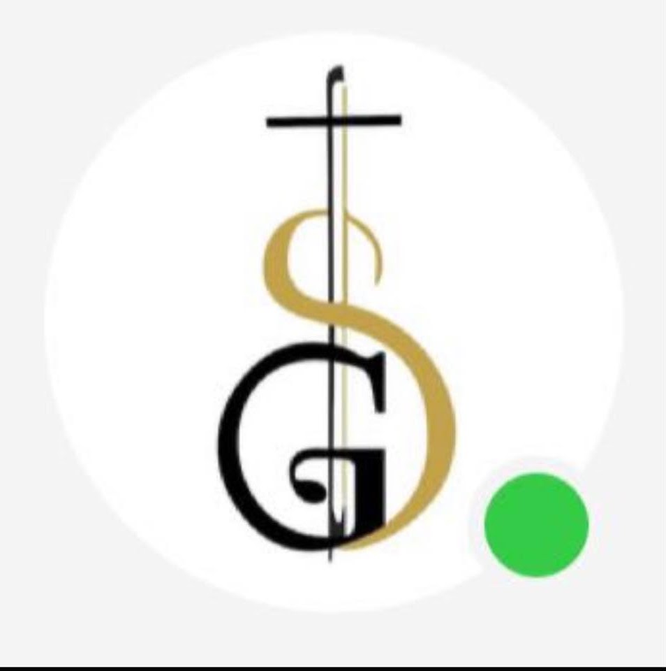 كورا القديس تيموثاوس